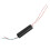 2X 1000Kv Step  High Voltage Pulse Inverter Arc Generator Ignition Coil Module 3
