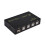 2X FJGEAR USB 4  Share  Switcher Selector Box Hub Sharing  Adapter for PC Scanner Printer Accessory 6