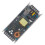 4X 5V 40A 200W Ultra-Thin Switching Power Supply Billboard Electronic Screen LED Display Power Supply 3