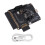 2X ICESugar FPGA Development Board Open Source RISC-V Based  ICE40UP5k USB-C Interface for IoT/ AI Projects 3