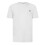Ralph Lauren (L, White) Ralph Lauren Mens Custom Regular T-Shirt 5