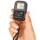 2X  Universal Air Conditioner Remote Control Compatible with All  Model A/C Remote Control Panel KT-05E 3