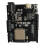 2X  D1 R32 WiFi +  ESP32 Modules for Wemos D1  Development Board Type-C Interface for 6