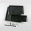 2X Housing Case Console Replacement Shell for PS4 1000 1100 Host Replacement Shell 4