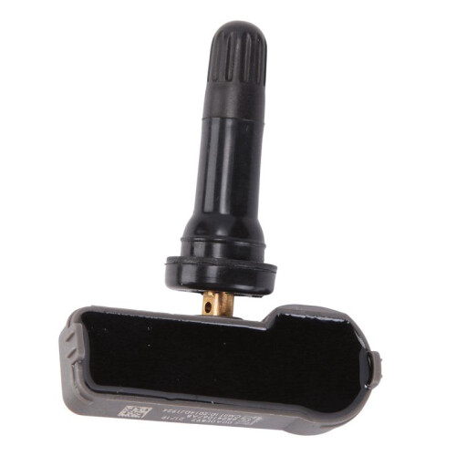 2X TPMS 56029398AB 68241067AB for  300    Durango Ram 1