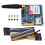 2X SIM900A SIM900  V4.0 Wireless Data Transmission Extension Module GSM GPRS Board Kit with Antenna for 3