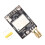 2X Rtk Base Station Board Quectel Lc29H Dual Band L1 L5 High Precision Positioning Module Output Rtcm Data Lc29Hda 3
