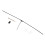6X 433MHz TX400 RX  Receiver ELRS Module 370-420MHz Long Range Control for RC Models 4