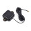 2X L1+L5 GNSS/GPS Multi Satellite Frequency Active Positioning Antenna High-Precision IP67 Waterproof 4