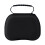 Game Controller Storage Case Carrying Travel Protective Case Controller Hard Shell Handbag Protection Holder Black 1