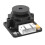 2X TSL1401 Linear CCD Camera Module Electrical Signal Processing with 128 Pixels 5IN-XH2.54 Port for DIY  Robot 2