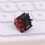2X Enhanced Geonworks Raptor HE V2  Pre-Lubricated for  Magnetic Keyboards 6