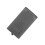 2X Flash Trigger and Receiver for  Xpro Special Battery Cover Accessories Replacement Parts 4