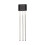 50Pcs Y3144 Sensitive Hall Effect Sensor Magnetic Detector 4.5-24V 5