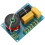 3X 200W 3-Weg Hoge Luidsprekerfrequentieverdeler, Audiosplitterfilterprintplaat voor Thuisbioscoop DIY-Luidsprekercrossover 2