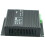 4X Generator Set Float Charger 4A Automatic Start Battery Battery Charger CH2804 12V24V 3