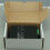 4X Generator Set Float Charger 4A Automatic Start Battery Battery Charger CH2804 12V24V 4