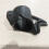 2pcs 21MM Underwater Camera Cassette Fish Finder Accessory Camera Mount for Calypso 02/03/04 9