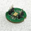 3X IM73D122 MEMS Digital Microphone Module,Low Power PDM Interface Multi-Channel Audio Sensor 5