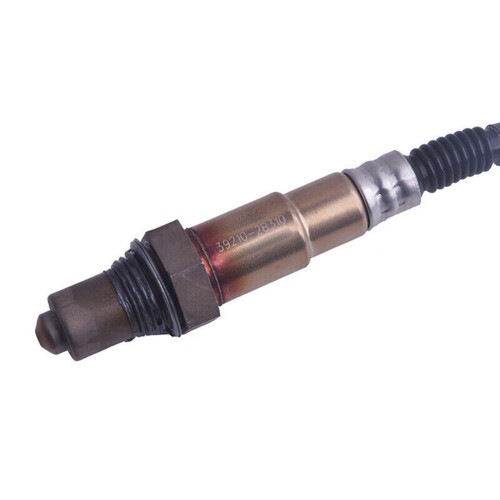 2X 39210-2B310 Car Oxygen Sensor for  I20 Accent   392102B310 1