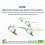 2X EBYTE LoRa LLCC68 433MHz 470MHz Wireless Module 22dBm Long Range 5km E220-400T22D UART RSSI Transmitter Receiver 3