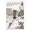 Universal Flexible Adhesive Base for  X4 Mount Bracket Motorcycle Helmet Base for /OSMO Action/ Go 9