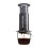 AeroPress 85R11 Coffee maker 2