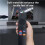 4X Replace XMRM-N5 Voice Remote Control for  XMRM-00A XMRM-OOA XMRM-006 Remote Control 7