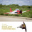 2X Current  Avionics Battery ESC XT60 Plug Power Supply High Current High Load  ESC 9