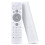 2X Universal Remote Control for Unblock Tech TV Boxes UBOX 10/UBOX 11/UBOX 12 PRO MAX 3
