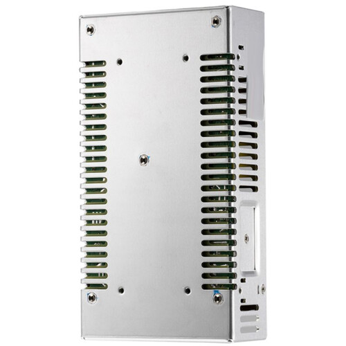 400W 80V 5A Single-Output Switching Mode Power Supply S-400-80 Regulated  Power Supply 2
