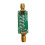 6X BPF-Bandpassfilter, 10 MHz, BPF-Bandpassfilter, Geringe Einfügungsdämpfung, Hochfrequenz-Frontend-Modul 5