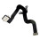 3X Charging Cable for Meta Quest 3 Charging Port Flex Cable Power Headphone Jack Replacement Part Accessory 5