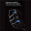 2X Physical Gamepad Controller Fire Trigger Button for Gaming Chicken Eating Single Button Action 5