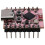2X ESP32-C3 SuperMini Development Board WiFi  ESP32  Development Board ESP32-C3 Development Board A 4