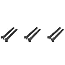 3X 722.8 Transmission Speed Sensors Y3/9B4 Y3/9B5 for W169 W245 A B Class Gearbox Control Units