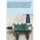 4G HUB Expansion Board Air780e Networking Module 4G CAT1 LTE Ethernet Module for Raspberry Pi Zero Dedicated 5