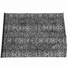 3pcs 0.4X2M Water Transfer Printing Film Hydrographics Dipping Decor Kit Snakeskin