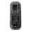 10X New Power Window  Fit for  Lancer PW547104 6