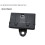 2X 8925H0 New  Heating Pad Control Box Module Temperature Sensor for   DS4S DS5 DS6 DS5 6