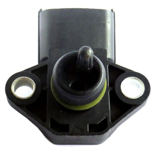 2X 39300-22600 for   Manifold Pressure (MAP) Sensor 39300-38110 1