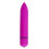 Loving Joy 10 Function Purple Bullet Vibrator 1