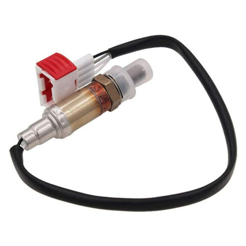 2X Syrgassensor 0258003806 Passar för - -Boxster 986 Cabriolet Bildelar 2