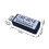 ADUM3165 USB Digital Isolator 480Mbps USB High-Speed Isolator Voltage USB HUB DAC Decoder Audio Elimination Current 6