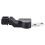3X Engine Camshaft Position Sensor CMP3026 for   Aveo 04-13 1