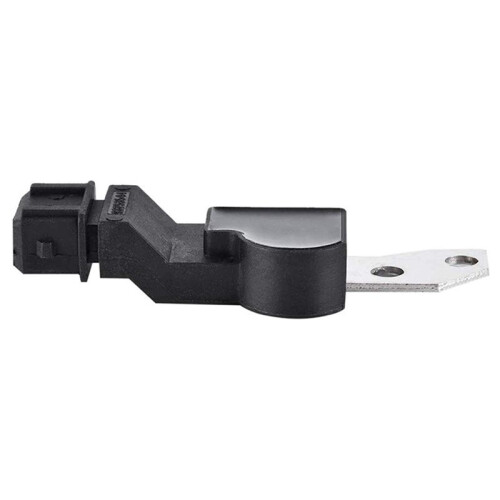 3X Engine Camshaft Position Sensor CMP3026 for   Aveo 04-13