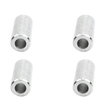 2X for 2011-2017 Sliding Door Cable Repair Kit 72050-TK8-A12 Car Accessories