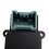 2X Car Power Window Control  Fit for  Accord 2003-2007 35770-SDA-A01 8