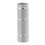 3X 68942-23K TCC Damper Valve Sleeve Kit for 722.6  Automatic Transmission 4