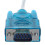 4X DB9 Computer Data Cable DB9 9 Pin VGA Female Cable USB to R232 Interface Data Cable 4